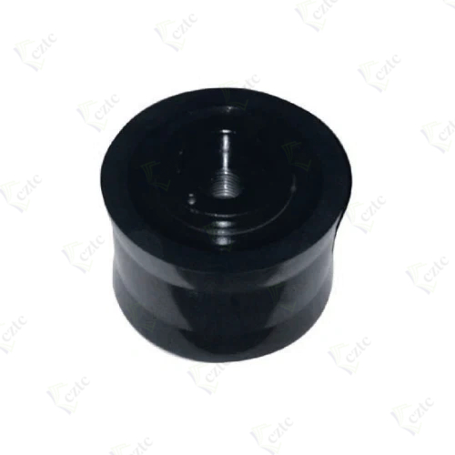 10007908 Pivot Style Piston Ram DN200 For Schwing Concrete Pump